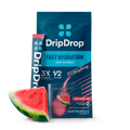 DripDrop Watermelon 2-Stick Sample Pack - Essential Collection