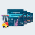 Bachelorette Party, 128 count - Essential Collection