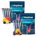 Starter Pack Bundle, 32 count - Essential Collection