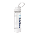 DripDrop Takeya Water Bottle - Essential Collection